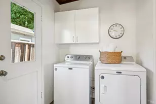 1944 Grosse Ave, Santa Rosa, CA 95404 - Photo 17