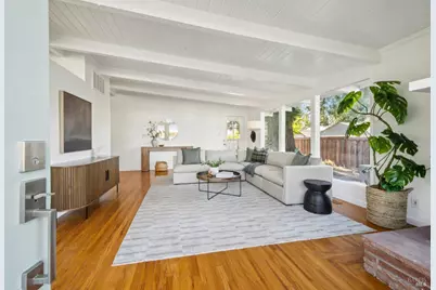 1944 Grosse Avenue, Santa Rosa, CA 95404 - Photo 3