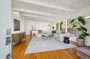 1944 Grosse Ave, Santa Rosa, CA 95404 - Photo 3