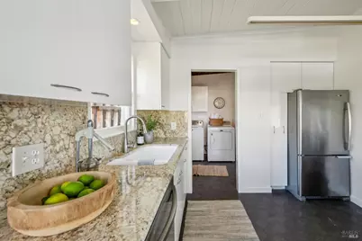 1944 Grosse Avenue, Santa Rosa, CA 95404 - Photo 15