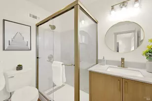 241 Blue Ridge Dr, Martinez, CA 94553 - Photo 33