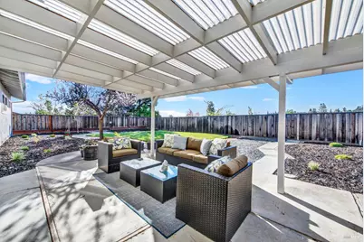 241 Blue Ridge Drive, Martinez, CA 94553 - Photo 37