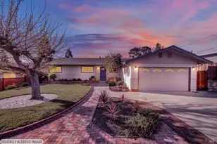 241 Blue Ridge Dr, Martinez, CA 94553 - Photo 43