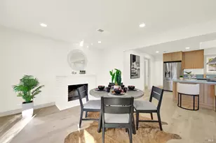 241 Blue Ridge Dr, Martinez, CA 94553 - Photo 9