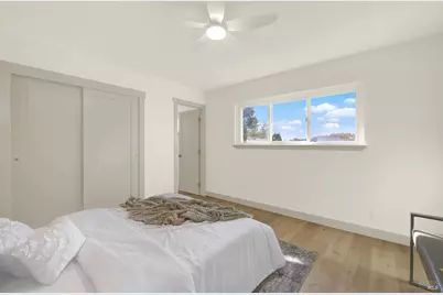 241 Blue Ridge Drive, Martinez, CA 94553 - Photo 31