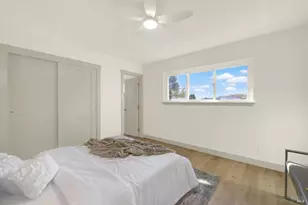 241 Blue Ridge Dr, Martinez, CA 94553 - Photo 31