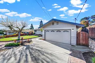 241 Blue Ridge Dr, Martinez, CA 94553 - Photo 3