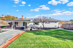 241 Blue Ridge Dr, Martinez, CA 94553 - Photo 41