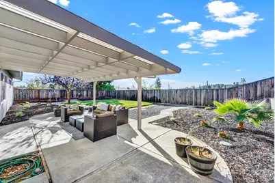 241 Blue Ridge Drive, Martinez, CA 94553 - Photo 39