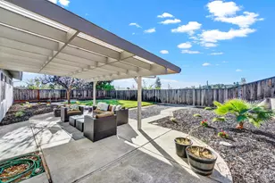 241 Blue Ridge Dr, Martinez, CA 94553 - Photo 39