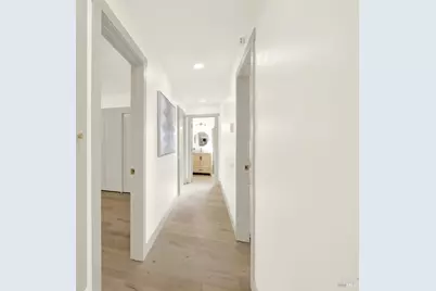 241 Blue Ridge Drive, Martinez, CA 94553 - Photo 23