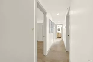 241 Blue Ridge Dr, Martinez, CA 94553 - Photo 23