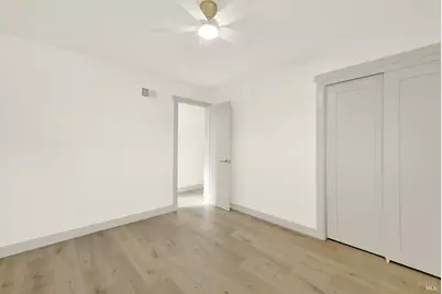 241 Blue Ridge Drive, Martinez, CA 94553 - Photo 29