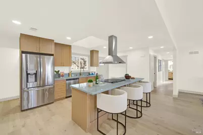 241 Blue Ridge Drive, Martinez, CA 94553 - Photo 11