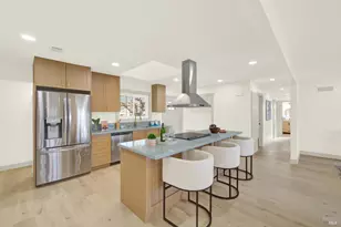 241 Blue Ridge Dr, Martinez, CA 94553 - Photo 11