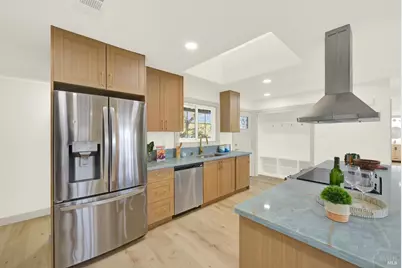 241 Blue Ridge Drive, Martinez, CA 94553 - Photo 19