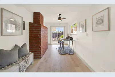 241 Blue Ridge Drive, Martinez, CA 94553 - Photo 21