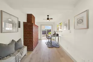 241 Blue Ridge Dr, Martinez, CA 94553 - Photo 21