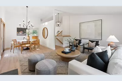 34 Plata Court, Novato, CA 94947 - Photo 7