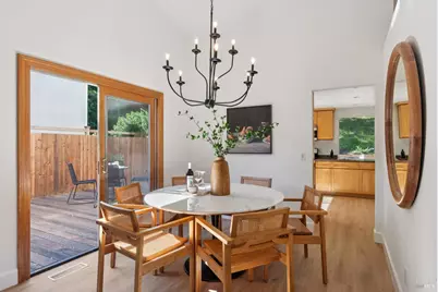 34 Plata Court, Novato, CA 94947 - Photo 11