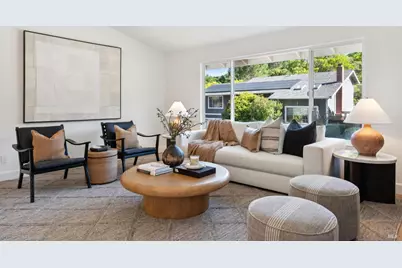 34 Plata Court, Novato, CA 94947 - Photo 5