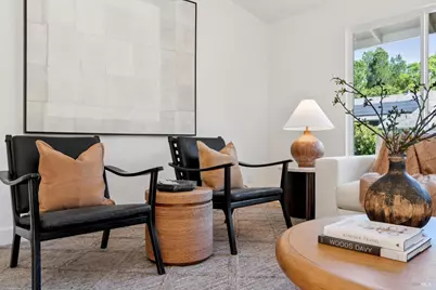 34 Plata Court, Novato, CA 94947 - Photo 9