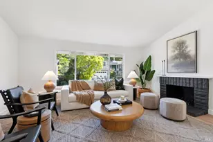 34 Plata Ct, Novato, CA 94947 - Photo 5