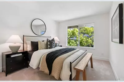 34 Plata Court, Novato, CA 94947 - Photo 29