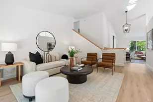 34 Plata Ct, Novato, CA 94947 - Photo 15