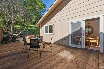 34 Plata Court, Novato, CA 94947 - Photo 33