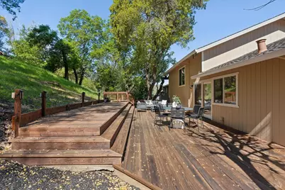 34 Plata Court, Novato, CA 94947 - Photo 37