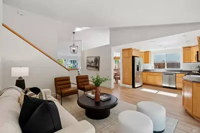 34 Plata Court, Novato, CA 94947 - Photo 15