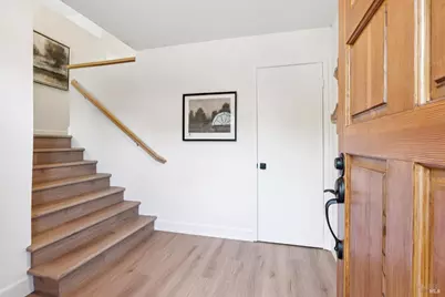 34 Plata Court, Novato, CA 94947 - Photo 3