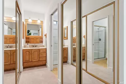 34 Plata Court, Novato, CA 94947 - Photo 23