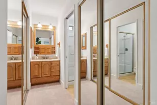 34 Plata Ct, Novato, CA 94947 - Photo 23