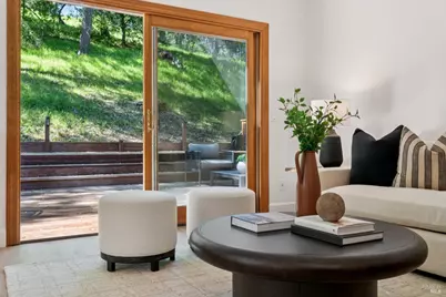 34 Plata Court, Novato, CA 94947 - Photo 13