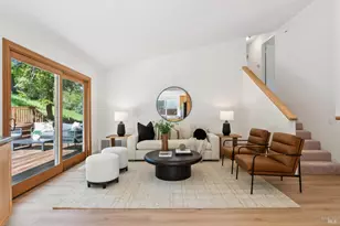 34 Plata Ct, Novato, CA 94947 - Photo 13