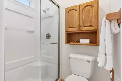 34 Plata Court, Novato, CA 94947 - Photo 25