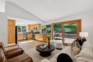 34 Plata Ct, Novato, CA 94947 - Photo 1