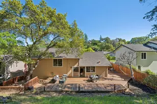 34 Plata Ct, Novato, CA 94947 - Photo 45