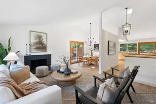 34 Plata Ct, Novato, CA 94947 - Photo 7