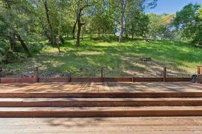 34 Plata Court, Novato, CA 94947 - Photo 39