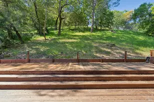 34 Plata Ct, Novato, CA 94947 - Photo 39