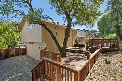 34 Plata Court, Novato, CA 94947 - Photo 47