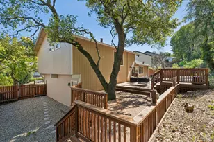 34 Plata Ct, Novato, CA 94947 - Photo 47