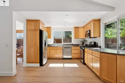 34 Plata Court, Novato, CA 94947 - Photo 17