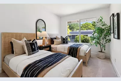 34 Plata Court, Novato, CA 94947 - Photo 27