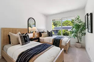 34 Plata Ct, Novato, CA 94947 - Photo 27