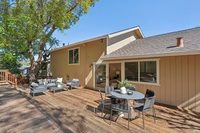 34 Plata Court, Novato, CA 94947 - Photo 43