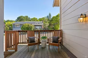 34 Plata Ct, Novato, CA 94947 - Photo 3